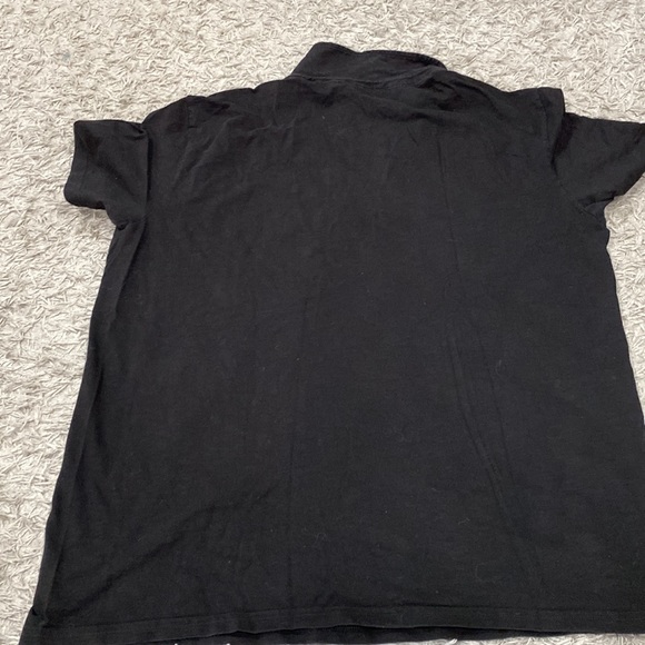 Armani Exchange Men's Polo Shirt (XXL) - Picture 7 of 7